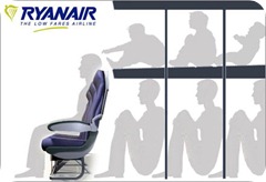ryanair_asientos