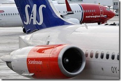 sas