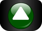 semaforo1-
