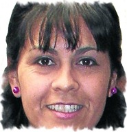 sonia molina