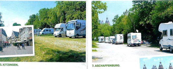 ställplatser002