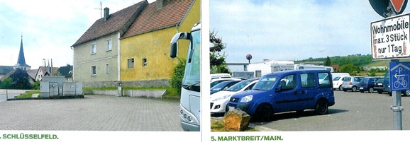 ställplatser1