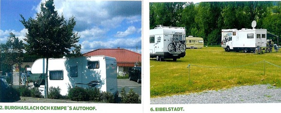 ställplatser2