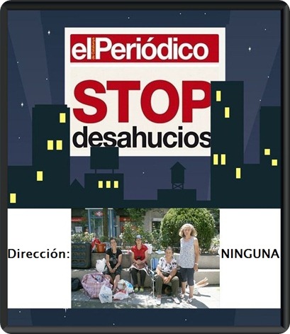 stop_desahucios--)