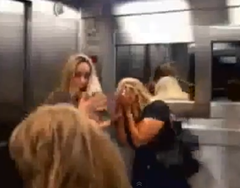 susto_en_el_ascensor