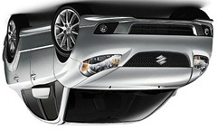 suzuki-sx4