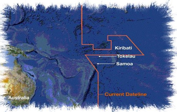 tokelau2