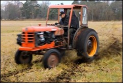 traktor-racing-volvo-terror