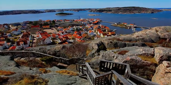 trappa_till_vetteberget