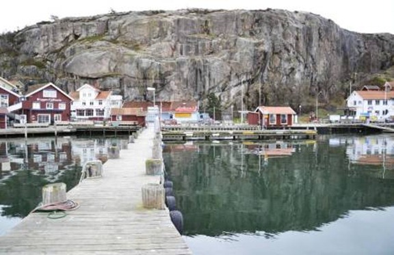 vetteberget