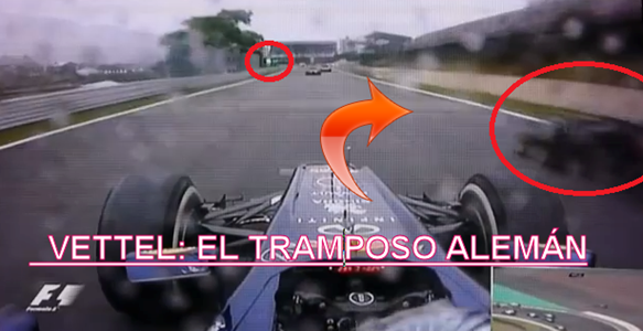 vettel_-_el_tramposo_alemán