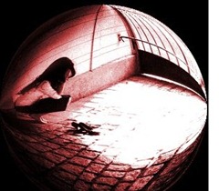 violación--1