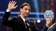 zlatan1