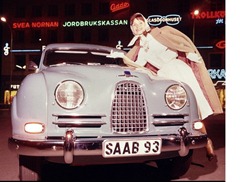 1956-1959-Saab-93