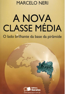 “A_Nova_Classe_Media”_marcelo_neri