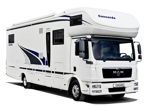 CONCORDE-cruiser_c1