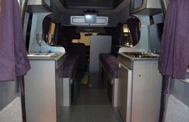 DFSK hopper-interior-1