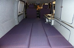 DFSKhopper-interior-2