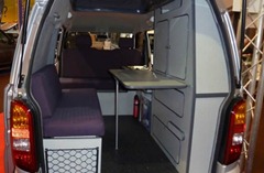 DFSK--hopper-interior-3