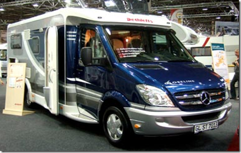 D_Globeline_Mercedes_Sprinter.__AL-KO_low_frame_chassis._150_hp_CDI._4_layouts__233__698_728_cm D_Globeline_Mercedes_Sprinter.__AL-KO_low_frame_chassis._150_hp_CDI._4_layouts__233__698_728_cm
