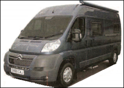 East_Neuk_Fifer_Touring_L_(