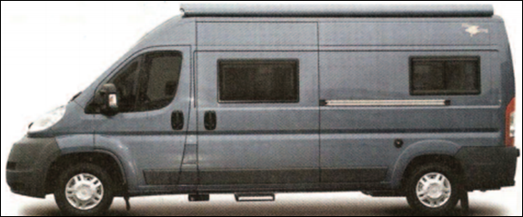 East_Neuk_Fifer_Touring_L((