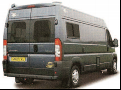 East_Neuk_Fifer_Touring_L )) ((