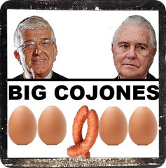 G M & C D