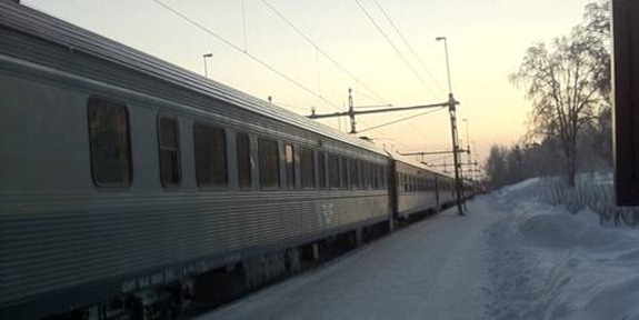 Murjektåg-