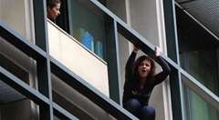 Suicidios_Grecia