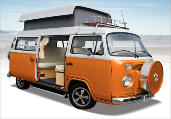VW---T2