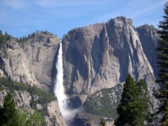 Yosemite_National_Park