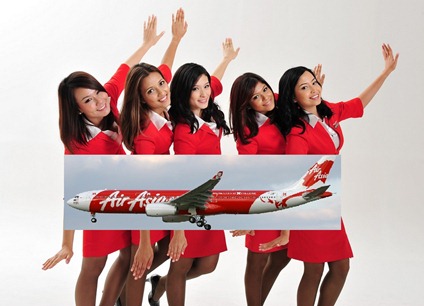 air-asia-cabin-crew