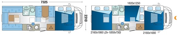 ar746-floorplan-large