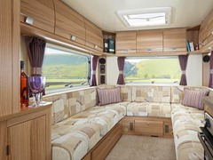 b approach-se-625-rear-lounge