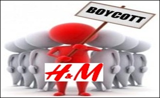 boicot