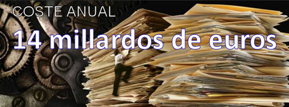 burocracia_griega-