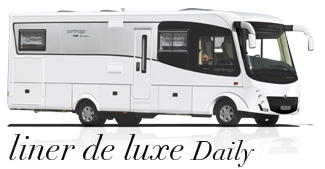 carthago liner-de-luxe-daily