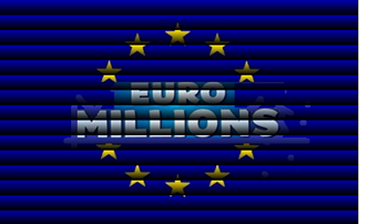 eu_m
