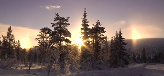 halo_sälenfjällen