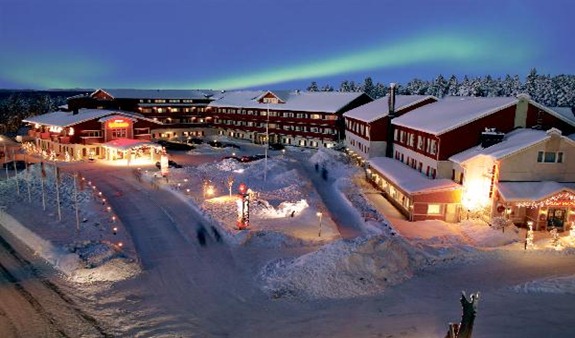 hotel-hullu-poro-levi