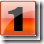 image_thumb