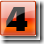 image_thumb2