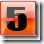 image_thumb4