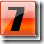 image_thumb7