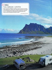 lofoten00-2