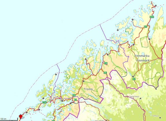lofoten2