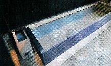 m001
