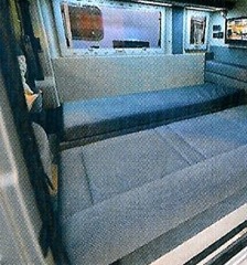 m003-