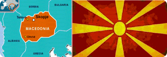 macedonia-